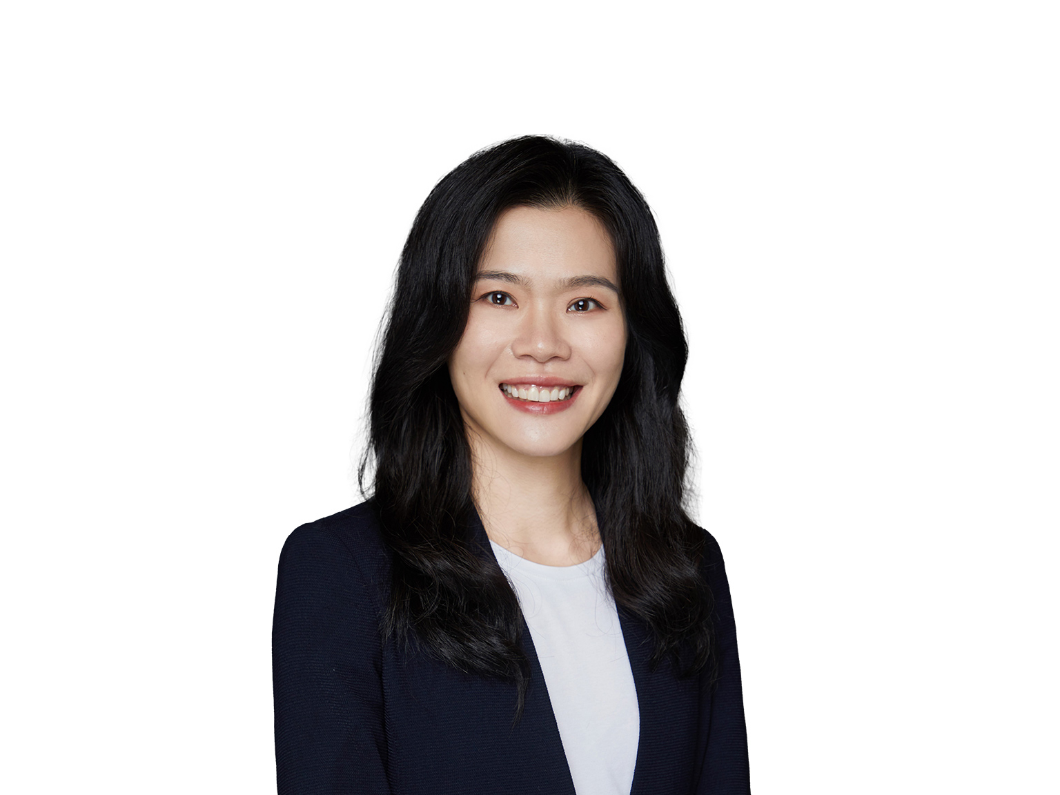  Violet Chung